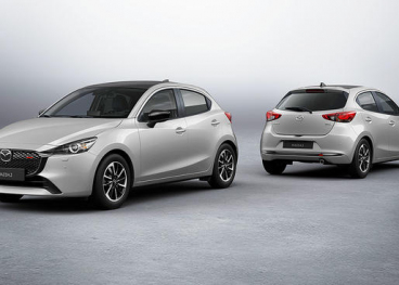 /assets/images/products/1802755/small/mazda2-facelift-2023-01.jpg