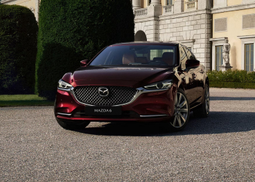 /assets/images/products/1802767/small/mazda-6-20th-anniversary-sondermodell-169fullwidth-b0093ed1-1961773.jpg