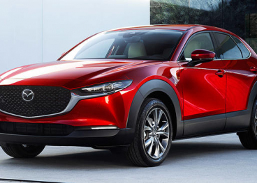/assets/images/products/1802770/small/mazda-cx-30-2019-02.jpg