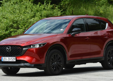 /assets/images/products/1805085/small/mazda-cx-5-8.jpg