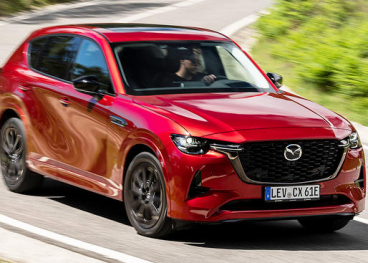 /assets/images/products/1805090/small/mazda-cx-60-2022-fahrbericht-01.jpg