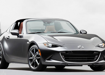 /assets/images/products/1807415/small/mazda-mx-5-3.jpg