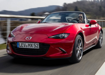 /assets/images/products/1807418/small/mazda-mx-5-1-768x465.jpg